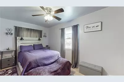 2504 17th Street, Cuyahoga Falls, OH 44223 - Photo 15