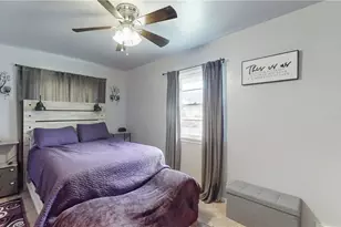 2504 17th St, Cuyahoga Falls, OH 44223 - Photo 15