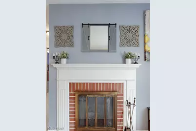 2504 17th Street, Cuyahoga Falls, OH 44223 - Photo 5