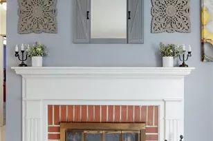 2504 17th St, Cuyahoga Falls, OH 44223 - Photo 5