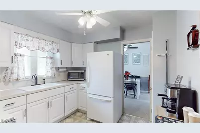 2504 17th Street, Cuyahoga Falls, OH 44223 - Photo 9