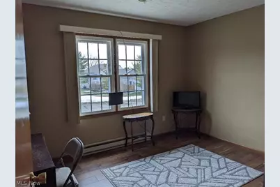 810 Amherst Lane #810, Brunswick, OH 44212 - Photo 9