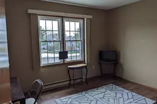 810 Amherst Ln, Brunswick, OH 44212 - Photo 9