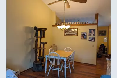 810 Amherst Lane #810, Brunswick, OH 44212 - Photo 7