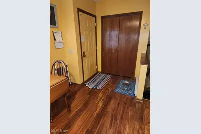 810 Amherst Lane #810, Brunswick, OH 44212 - Photo 5