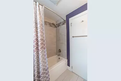 228 Hawk Avenue, Akron, OH 44312 - Photo 23