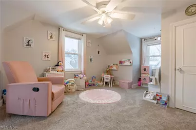 228 Hawk Avenue, Akron, OH 44312 - Photo 19