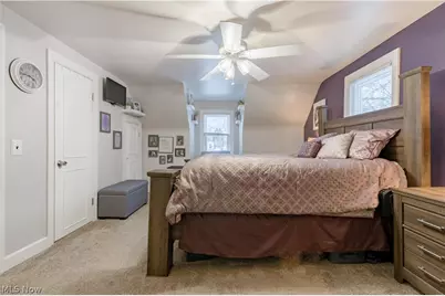 228 Hawk Avenue, Akron, OH 44312 - Photo 25