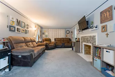228 Hawk Avenue, Akron, OH 44312 - Photo 7
