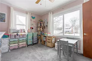 228 Hawk Ave, Akron, OH 44312 - Photo 13