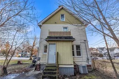 12015 Osceola Avenue, Loveland, OH 44108 - Photo 35