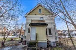 12015 Osceola Ave, Loveland, OH 44108 - Photo 35