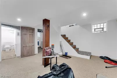 12015 Osceola Avenue, Loveland, OH 44108 - Photo 29