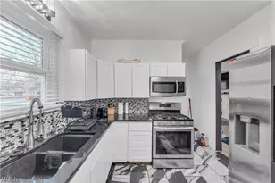 12015 Osceola Ave, Loveland, OH 44108 - Photo 13