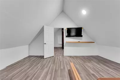 12015 Osceola Avenue, Loveland, OH 44108 - Photo 27