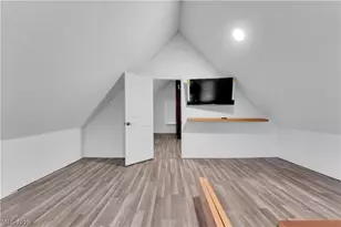 12015 Osceola Ave, Loveland, OH 44108 - Photo 27