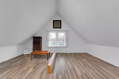 12015 Osceola Avenue, Loveland, OH 44108 - Photo 25