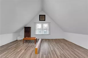 12015 Osceola Ave, Loveland, OH 44108 - Photo 25