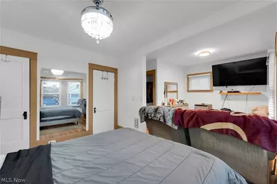 12015 Osceola Avenue, Loveland, OH 44108 - Photo 21