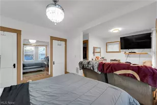 12015 Osceola Ave, Loveland, OH 44108 - Photo 21