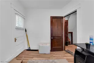 12015 Osceola Ave, Loveland, OH 44108 - Photo 19