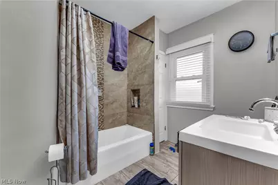 12015 Osceola Avenue, Loveland, OH 44108 - Photo 17