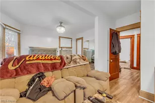 12015 Osceola Ave, Loveland, OH 44108 - Photo 23