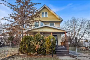 12015 Osceola Ave, Loveland, OH 44108 - Photo 1