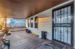 12015 Osceola Ave, Loveland, OH 44108 - Photo 3