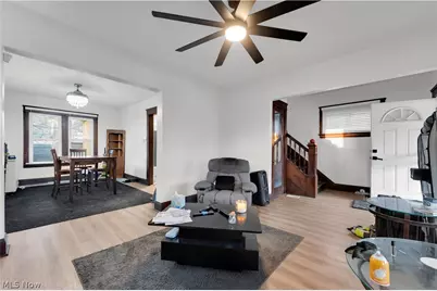 12015 Osceola Avenue, Loveland, OH 44108 - Photo 5