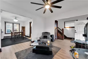 12015 Osceola Ave, Loveland, OH 44108 - Photo 5