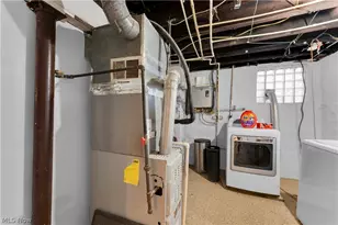 12015 Osceola Ave, Loveland, OH 44108 - Photo 33