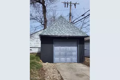 [Address not provided], Maple Heights, OH 44137 - Photo 3