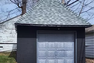 [Address not provided], Maple Heights, OH 44137 - Photo 3