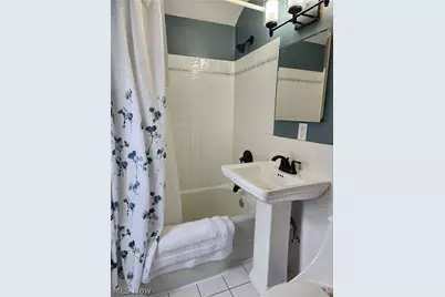 [Address not provided], Maple Heights, OH 44137 - Photo 7