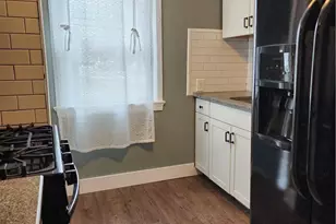 [Address not provided], Maple Heights, OH 44137 - Photo 5