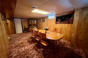 2275 Edwin Ave, Akron, OH 44314 - Photo 17