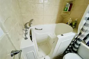 2275 Edwin Ave, Akron, OH 44314 - Photo 15