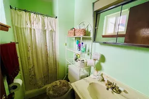 2275 Edwin Ave, Akron, OH 44314 - Photo 11