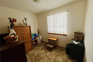 2275 Edwin Ave, Akron, OH 44314 - Photo 13