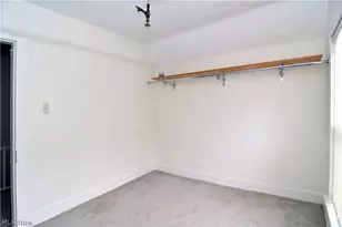 1420-1422 Alameda Ave, Oakwood, OH 44107 - Photo 21