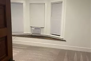 1420-1422 Alameda Ave, Oakwood, OH 44107 - Photo 27