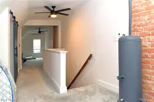 1420-1422 Alameda Ave, Oakwood, OH 44107 - Photo 33