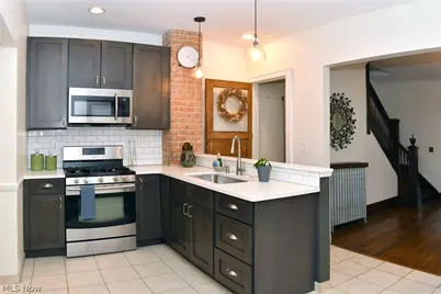 1420-1422 Alameda Avenue, Oakwood, OH 44107 - Photo 7