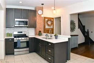 1420-1422 Alameda Ave, Oakwood, OH 44107 - Photo 7