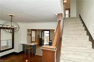 1420-1422 Alameda Ave, Oakwood, OH 44107 - Photo 13