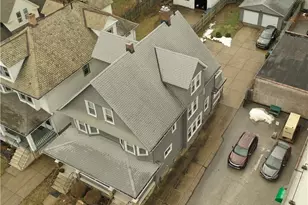 1420-1422 Alameda Ave, Oakwood, OH 44107 - Photo 39