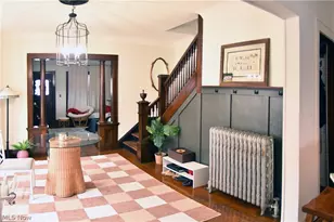 1420-1422 Alameda Ave, Oakwood, OH 44107 - Photo 25