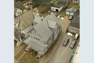 1420-1422 Alameda Avenue, Oakwood, OH 44107 - Photo 43