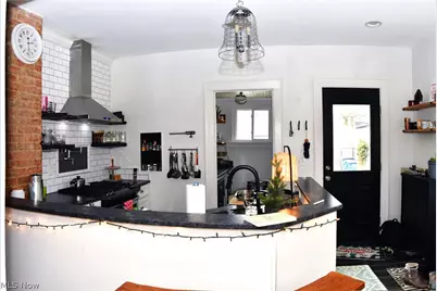 1420-1422 Alameda Avenue, Oakwood, OH 44107 - Photo 21